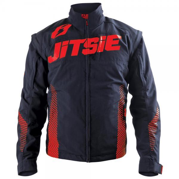 Giacca JITSIE MOTION 2 R Giacca JITSIE MOTION 2 R